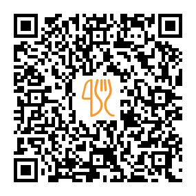 QR-code link către meniul Rotiseria Las G2g