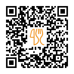 QR-code link către meniul Sushi Wok