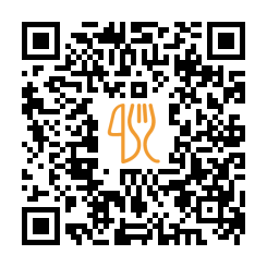 QR-code link către meniul Laxmi Bhojnalaya