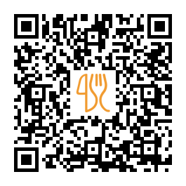 QR-code link către meniul Arabian