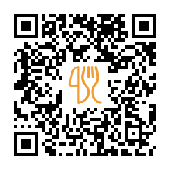 QR-code link către meniul Village Deaux