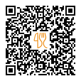 QR-code link către meniul Kt Sky Pizza