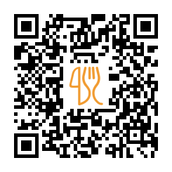 QR-code link către meniul Kfc