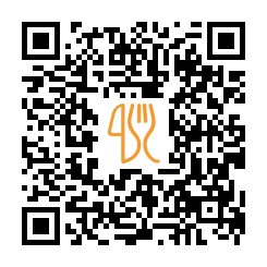 QR-code link către meniul Kolapasi