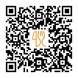 QR-code link către meniul Sinyar Resturant