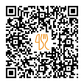 QR-code link către meniul Srs Chettinadu Mess