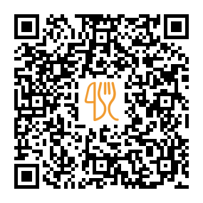 QR-code link către meniul Annapurna Mess