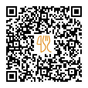 QR-code link către meniul Aroma Italia