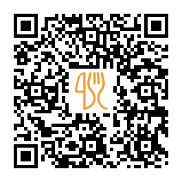 QR-code link către meniul Jayameenal