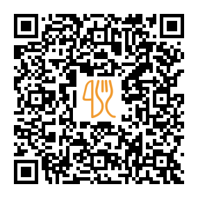 QR-code link către meniul Cafe Burgers Shop