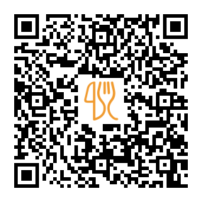 QR-code link către meniul Al Pesto Pizzeria Trattoria