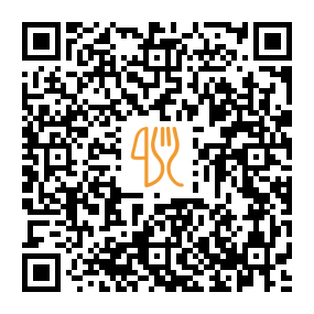 QR-code link către meniul Dunkin'