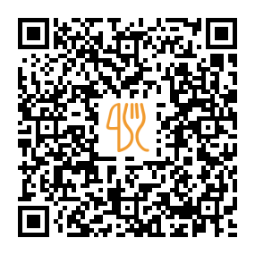 QR-code link către meniul Food Villa