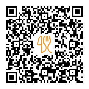 QR-code link către meniul Rancho Grande