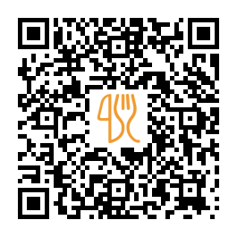 QR-code link către meniul Imperial