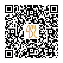 QR-code link către meniul Make Mine