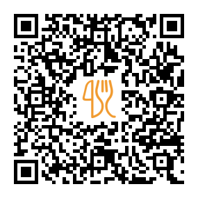 QR-code link către meniul Tierra De Asadores