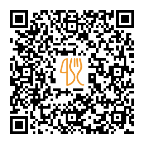 QR-code link către meniul Sn Shake N Shake