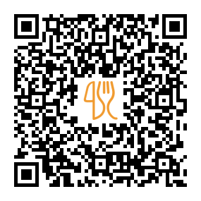 QR-code link către meniul Mr. Shake Cachoeira