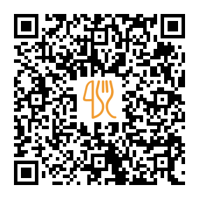 QR-code link către meniul Panaderia Los Hermanos