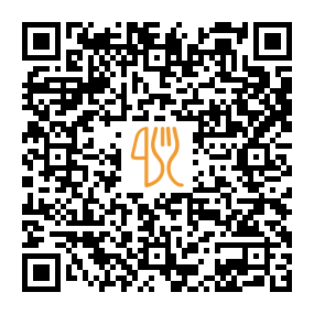 QR-code link către meniul Anjukottai Kathar Briyani