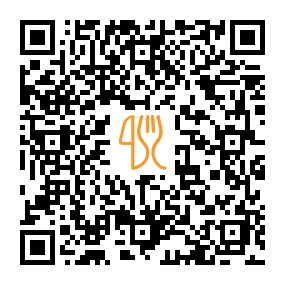 QR-code link către meniul Sri Anandha Bhavan