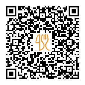 QR-code link către meniul Gargantua Gourmet Cuisine