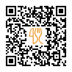 QR-code link către meniul Satham