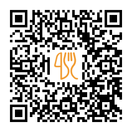 QR-code link către meniul Mommozi