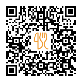 QR-code link către meniul Pizza Point Kcp Foods