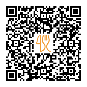 QR-code link către meniul Parrilla La Posta