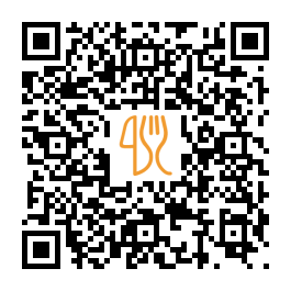 QR-code link către meniul Smart Cook