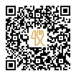 QR-code link către meniul Bellyfull Cafe