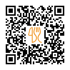 QR-code link către meniul Justwok