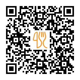 QR-code link către meniul Sushi Haven