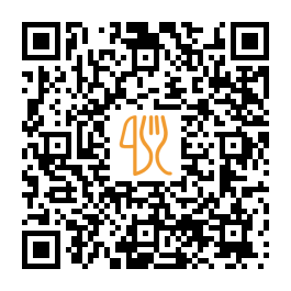 QR-code link către meniul Ibaco