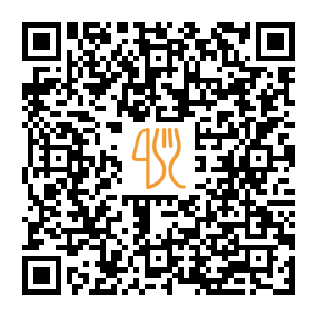 QR-code link către meniul Parrilla El Fogón