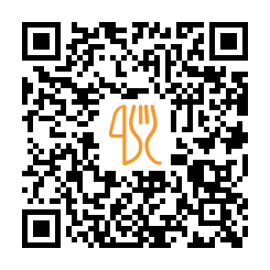 QR-code link către meniul Big M