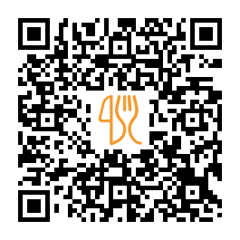 QR-code link către meniul Kreamz