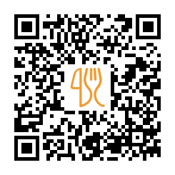 QR-code link către meniul Club Gabys