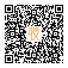 QR-code link către meniul Sonchiriya Food Cout