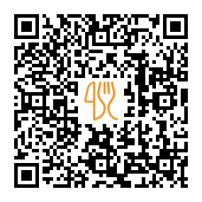 QR-code link către meniul Apsara Food Parlour