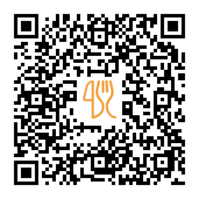 QR-code link către meniul Sainma Snack Adda