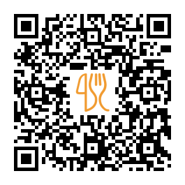 QR-code link către meniul R K Paan Shop