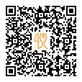 QR-code link către meniul Lane's Chicken Seafood