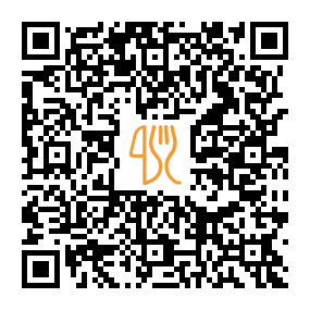 QR-code link către meniul Fish Junction Sea Food