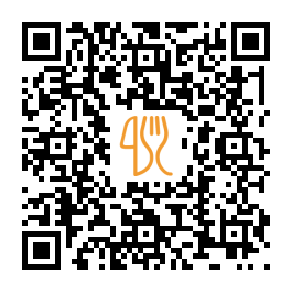 QR-code link către meniul Las Cazuelas