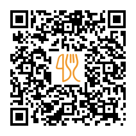 QR-code link către meniul Ganesh Veg