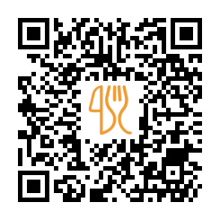 QR-code link către meniul Night Food 33