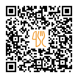 QR-code link către meniul Slice's Grill